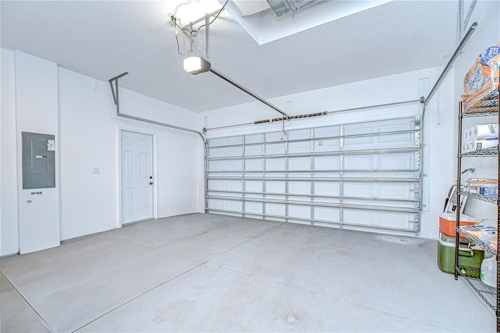 For Rent: $3,000 (3 beds, 2 baths, 1430 Square Feet)
