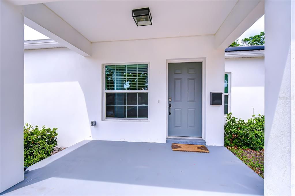 For Rent: $3,000 (3 beds, 2 baths, 1430 Square Feet)