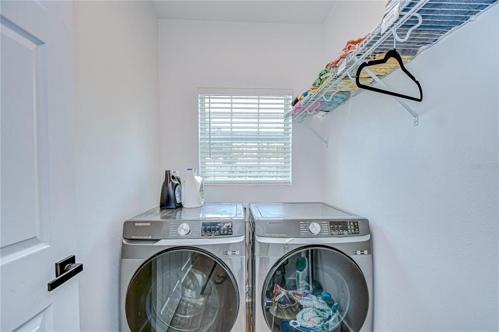 For Rent: $3,000 (3 beds, 2 baths, 1430 Square Feet)