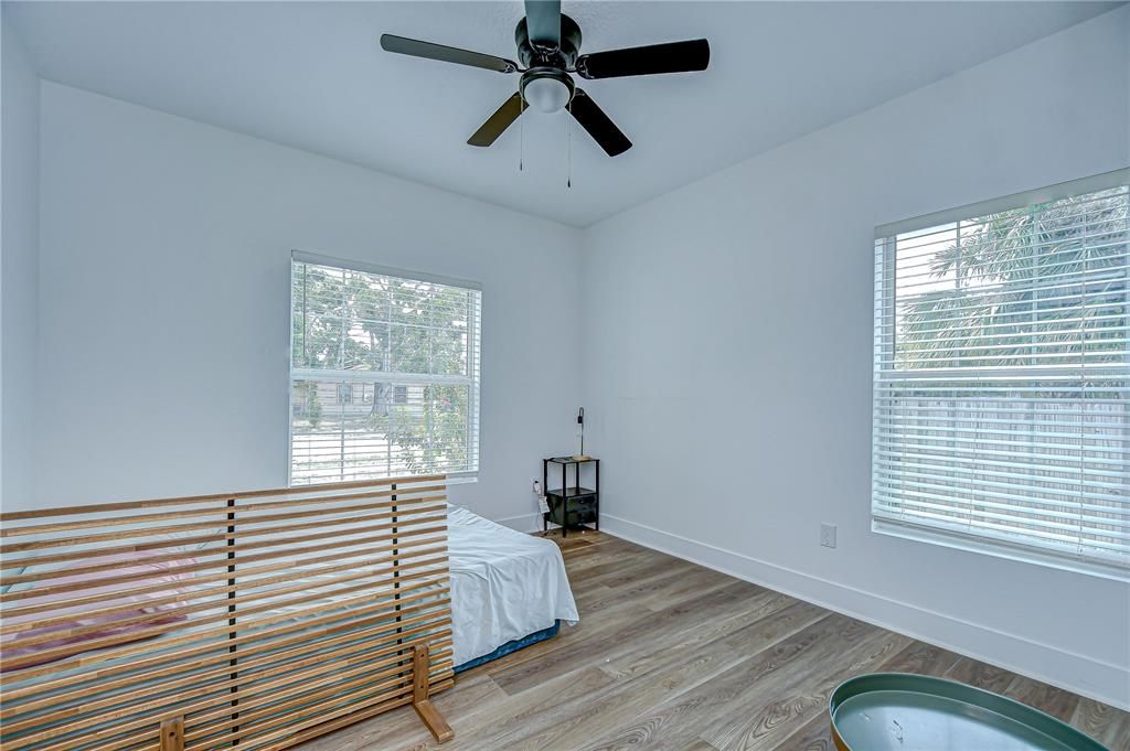 For Rent: $3,000 (3 beds, 2 baths, 1430 Square Feet)