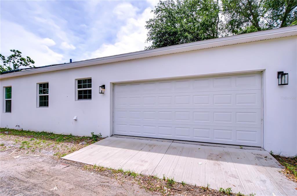 For Rent: $3,000 (3 beds, 2 baths, 1430 Square Feet)