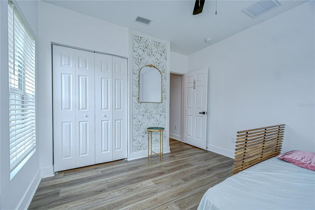 For Rent: $3,000 (3 beds, 2 baths, 1430 Square Feet)