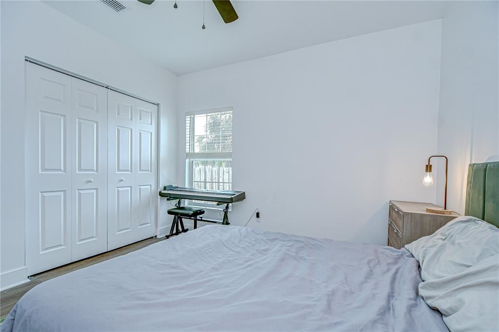 For Rent: $3,000 (3 beds, 2 baths, 1430 Square Feet)