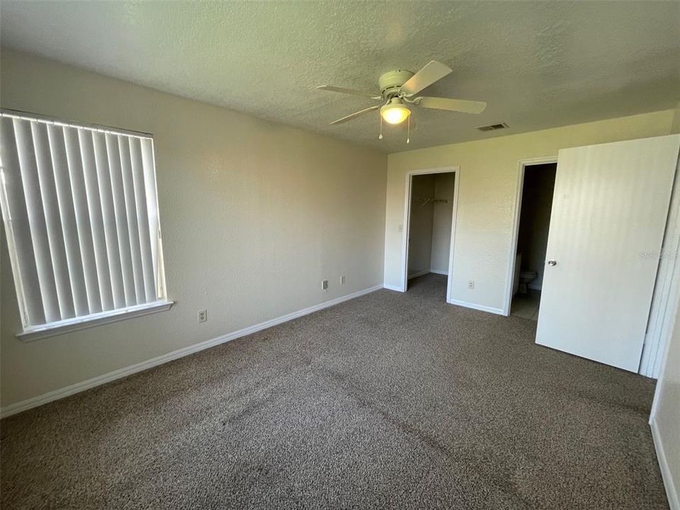 For Rent: $1,225 (1 beds, 1 baths, 583 Square Feet)