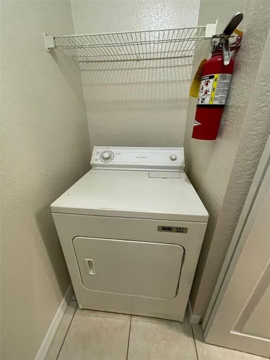 For Rent: $1,225 (1 beds, 1 baths, 583 Square Feet)
