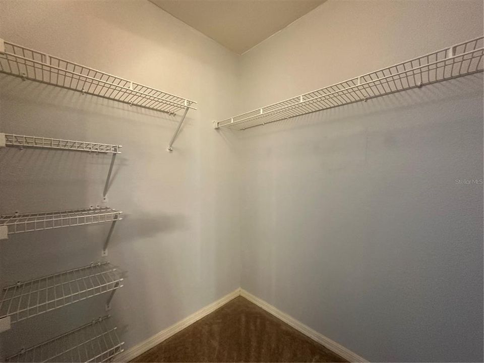 В аренду: $1,750 (2 спален, 2 ванн, 1080 Квадратных фут)
