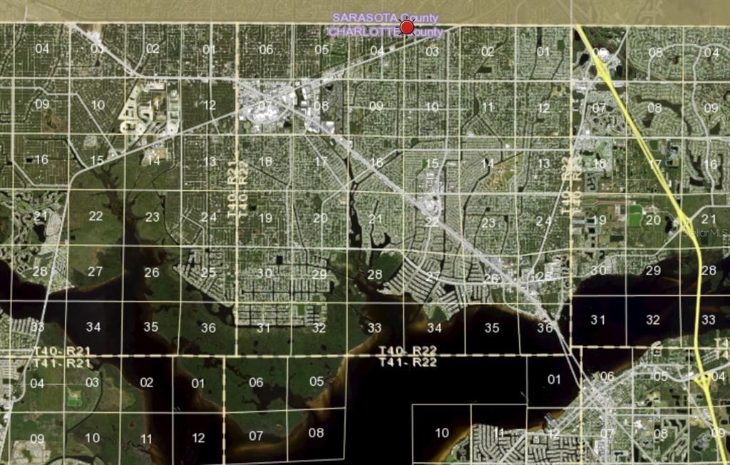Active With Contract: $17,000 (0.23 acres)