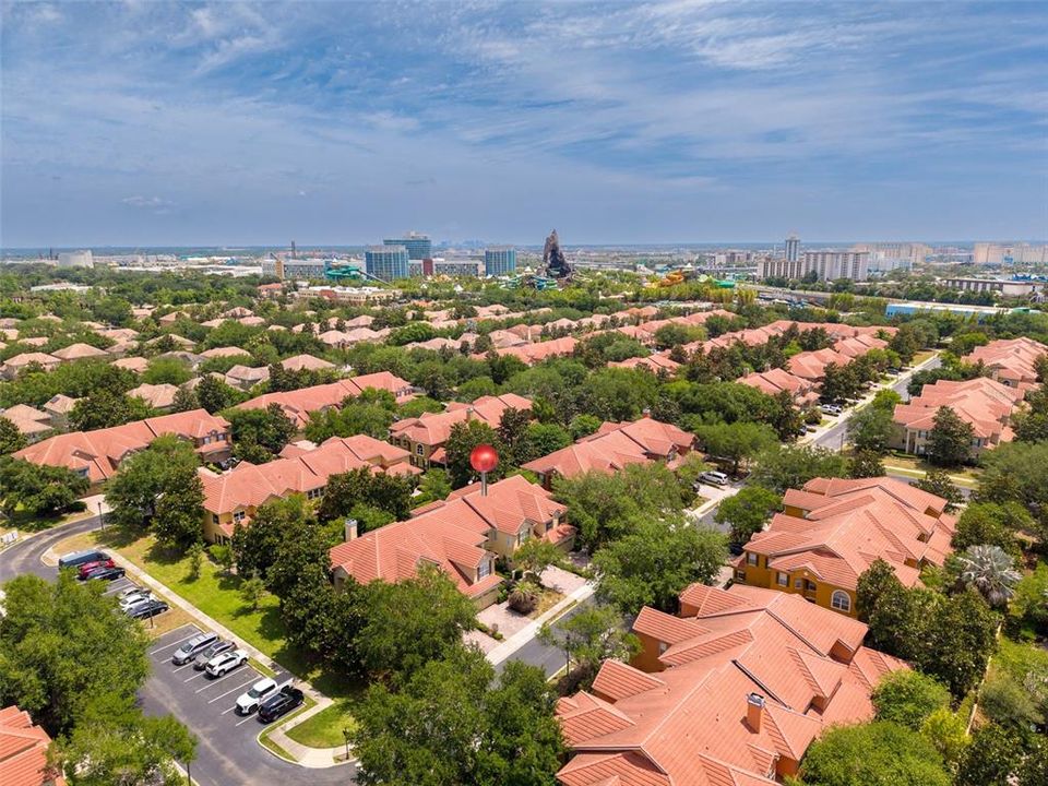 На продажу: $533,000 (3 спален, 2 ванн, 2104 Квадратных фут)