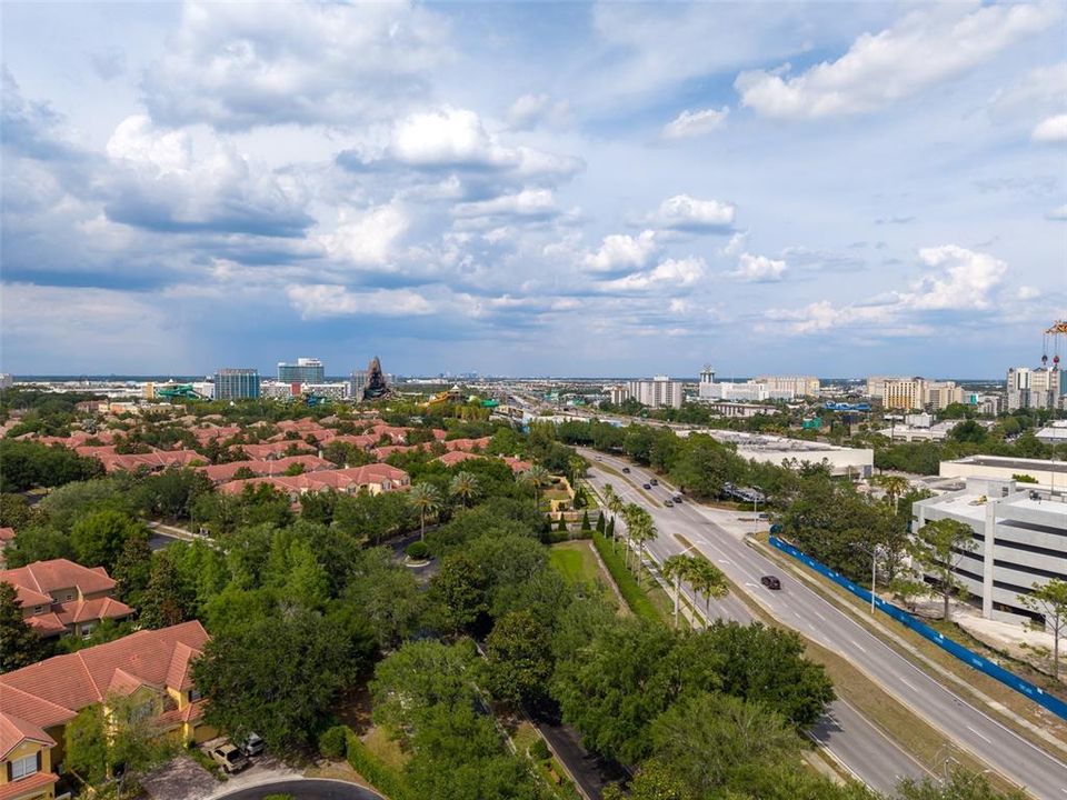 На продажу: $533,000 (3 спален, 2 ванн, 2104 Квадратных фут)