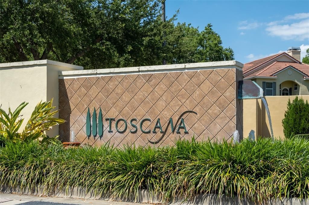 На продажу: $533,000 (3 спален, 2 ванн, 2104 Квадратных фут)