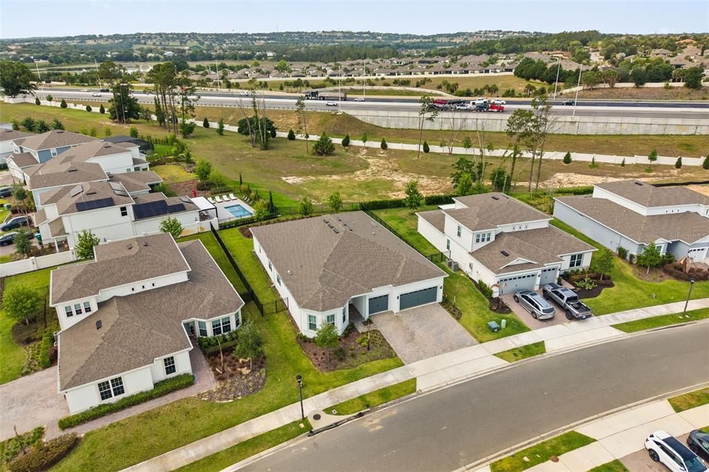 На продажу: $750,000 (3 спален, 3 ванн, 2976 Квадратных фут)