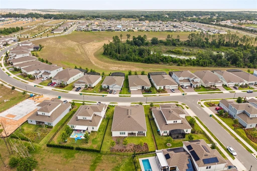 На продажу: $750,000 (3 спален, 3 ванн, 2976 Квадратных фут)
