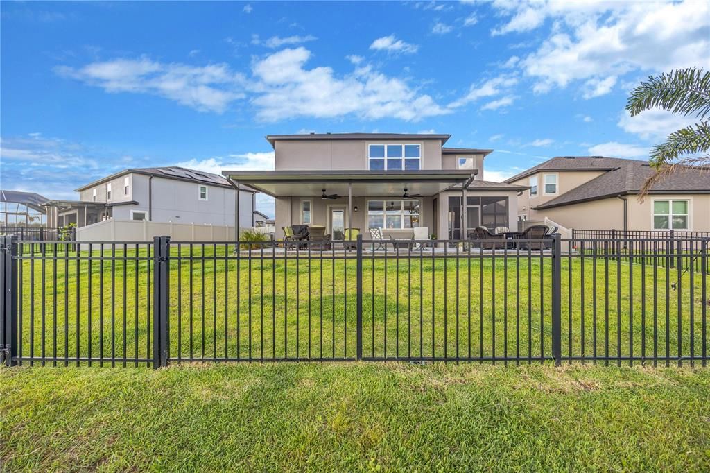 На продажу: $799,999 (5 спален, 4 ванн, 3761 Квадратных фут)