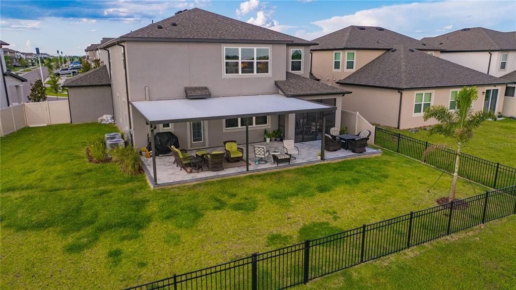 На продажу: $799,999 (5 спален, 4 ванн, 3761 Квадратных фут)