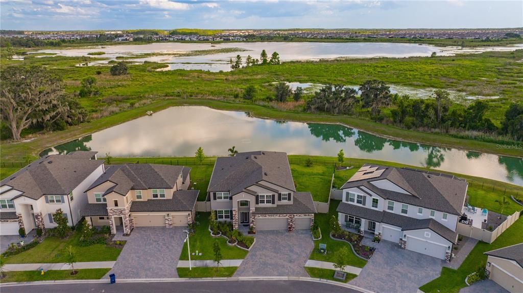 На продажу: $799,999 (5 спален, 4 ванн, 3761 Квадратных фут)
