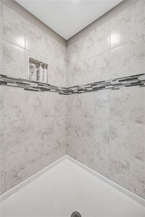 На продажу: $799,999 (5 спален, 4 ванн, 3761 Квадратных фут)