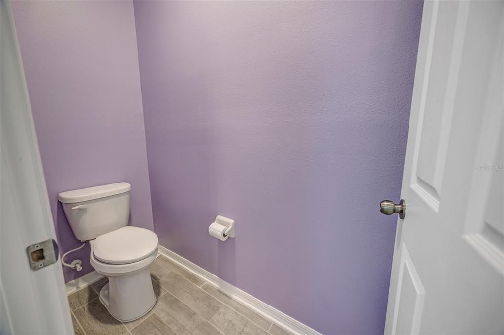 На продажу: $799,999 (5 спален, 4 ванн, 3761 Квадратных фут)