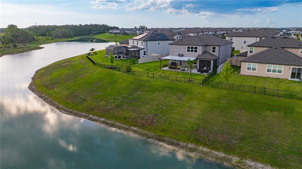 На продажу: $799,999 (5 спален, 4 ванн, 3761 Квадратных фут)
