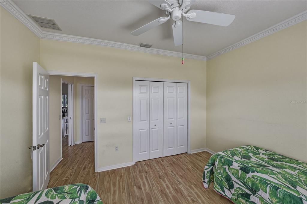 Activo con contrato: $299,900 (2 camas, 2 baños, 1784 Pies cuadrados)