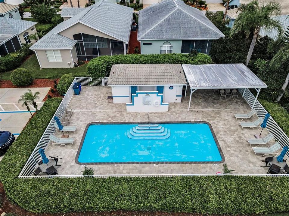 En Venta: $399,900 (2 camas, 2 baños, 1824 Pies cuadrados)