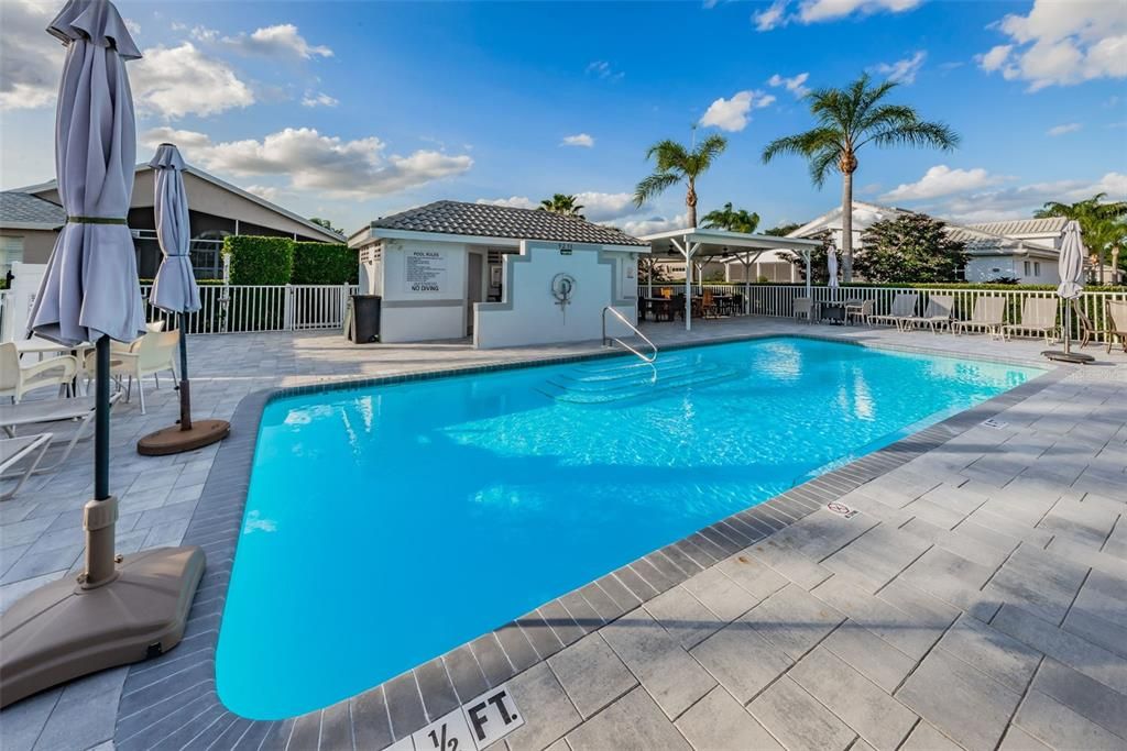 En Venta: $399,900 (2 camas, 2 baños, 1824 Pies cuadrados)