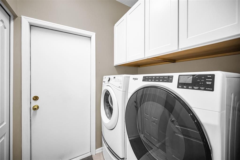 En Venta: $399,900 (2 camas, 2 baños, 1824 Pies cuadrados)