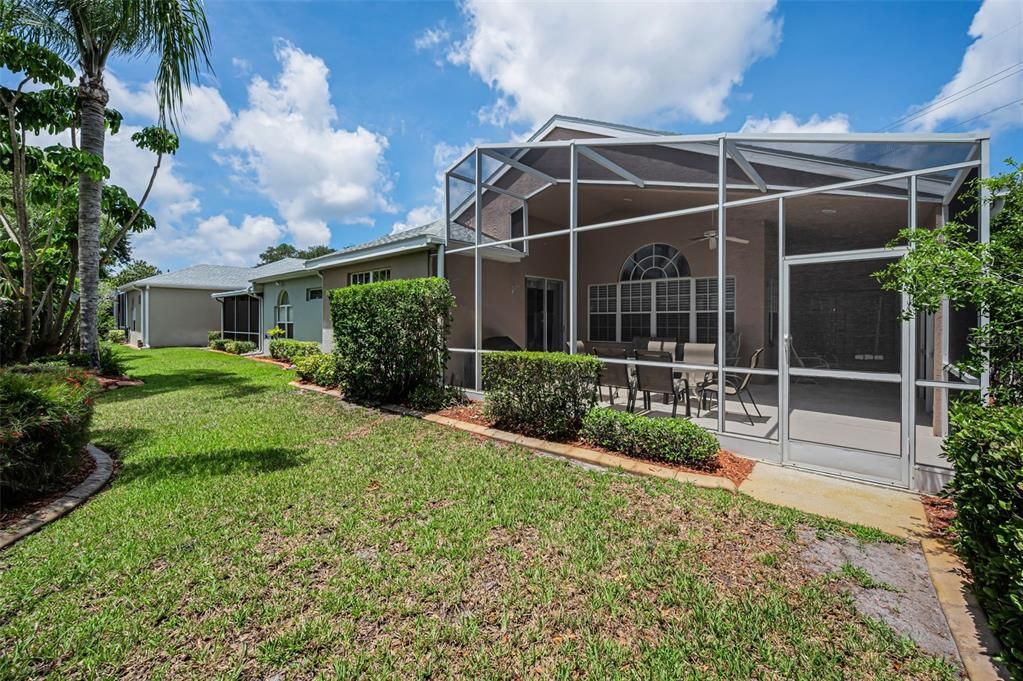 En Venta: $399,900 (2 camas, 2 baños, 1824 Pies cuadrados)