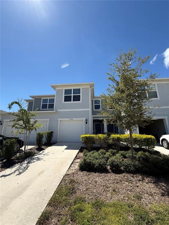 For Rent: $2,100 (3 beds, 2 baths, 1699 Square Feet)