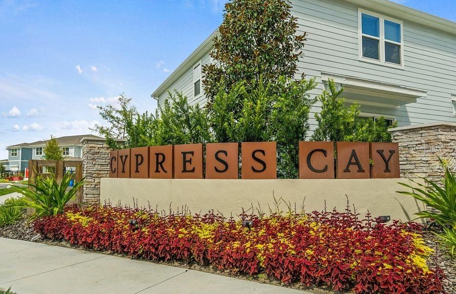 For Rent: $2,100 (3 beds, 2 baths, 1699 Square Feet)