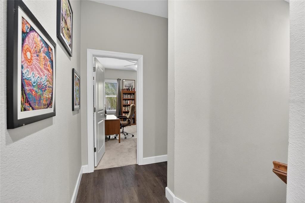 For Sale: $434,900 (3 beds, 2 baths, 2230 Square Feet)