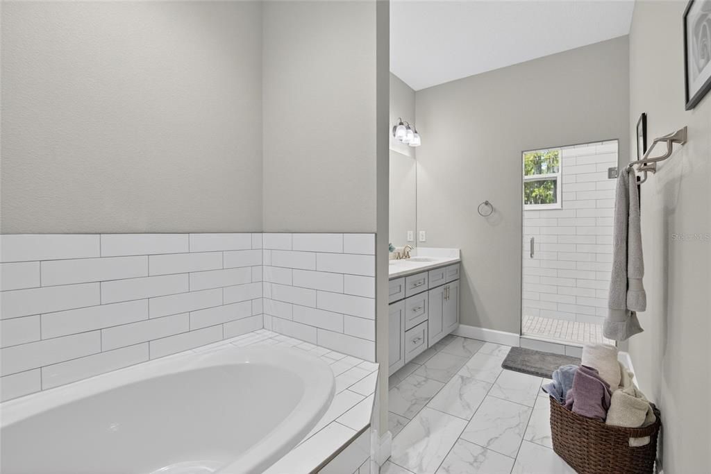 For Sale: $434,900 (3 beds, 2 baths, 2230 Square Feet)