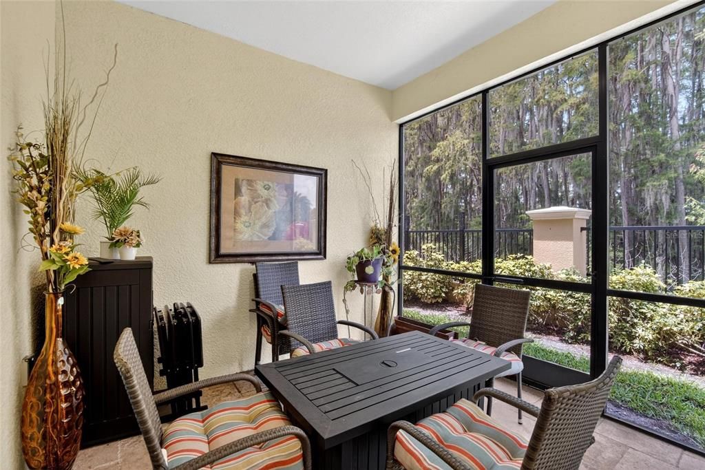 For Sale: $434,900 (3 beds, 2 baths, 2230 Square Feet)