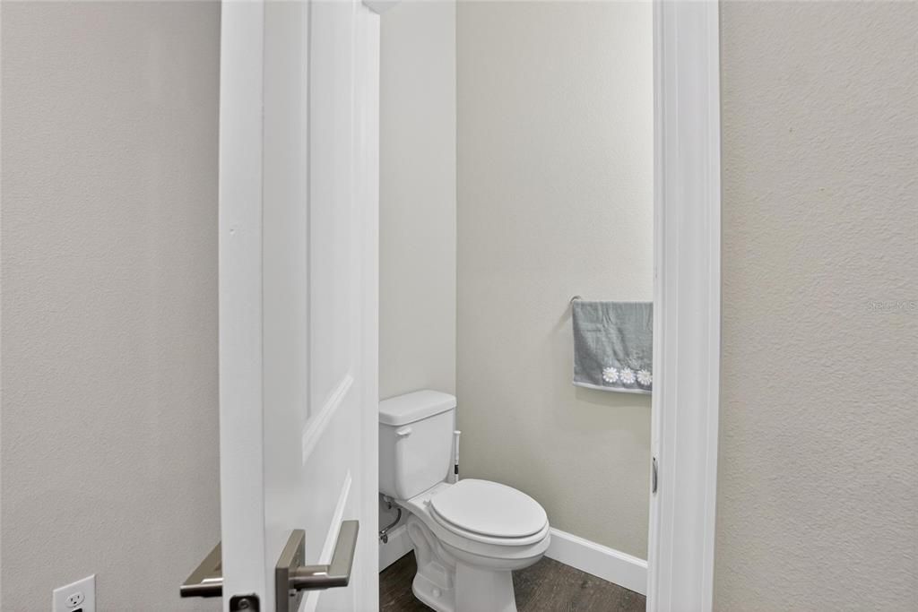 For Sale: $434,900 (3 beds, 2 baths, 2230 Square Feet)