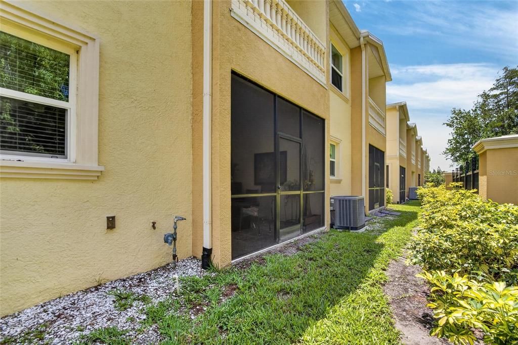 For Sale: $434,900 (3 beds, 2 baths, 2230 Square Feet)