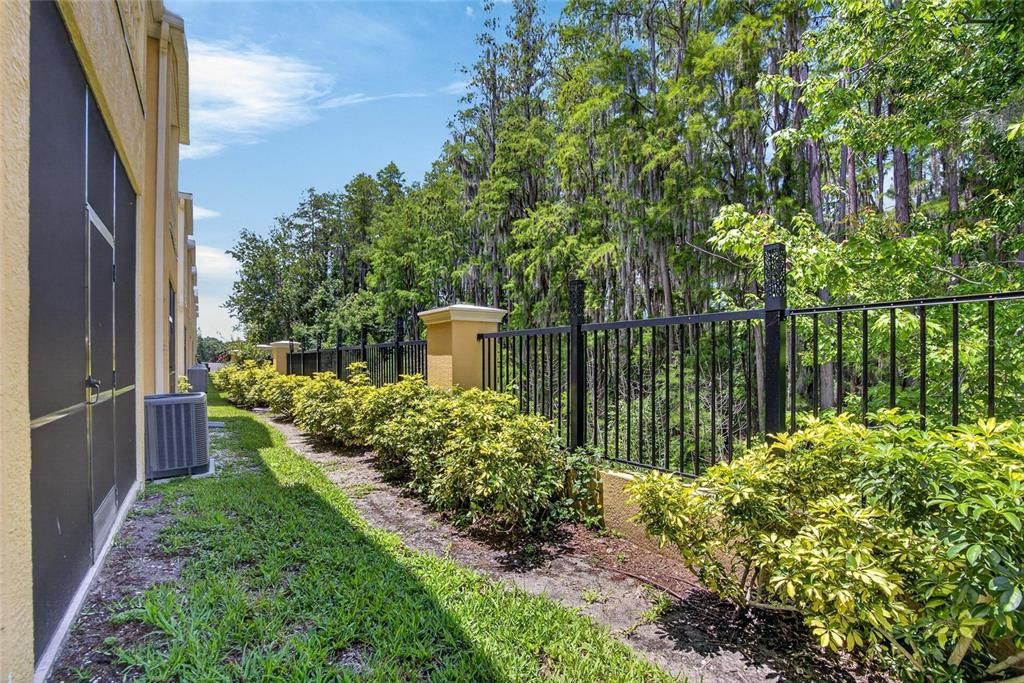 For Sale: $434,900 (3 beds, 2 baths, 2230 Square Feet)