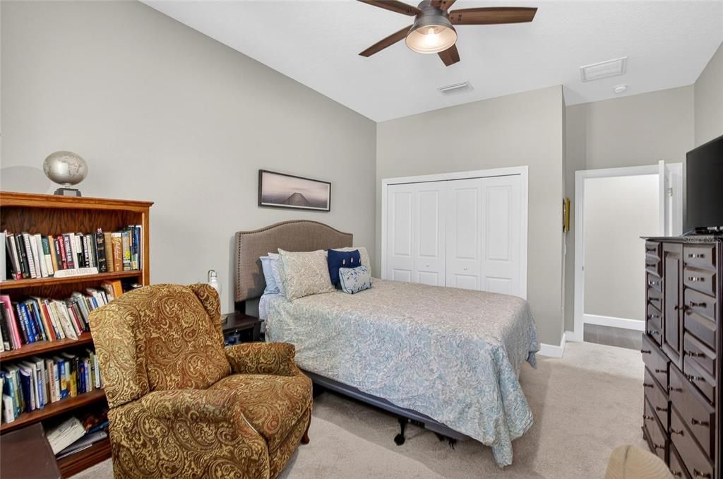 For Sale: $434,900 (3 beds, 2 baths, 2230 Square Feet)