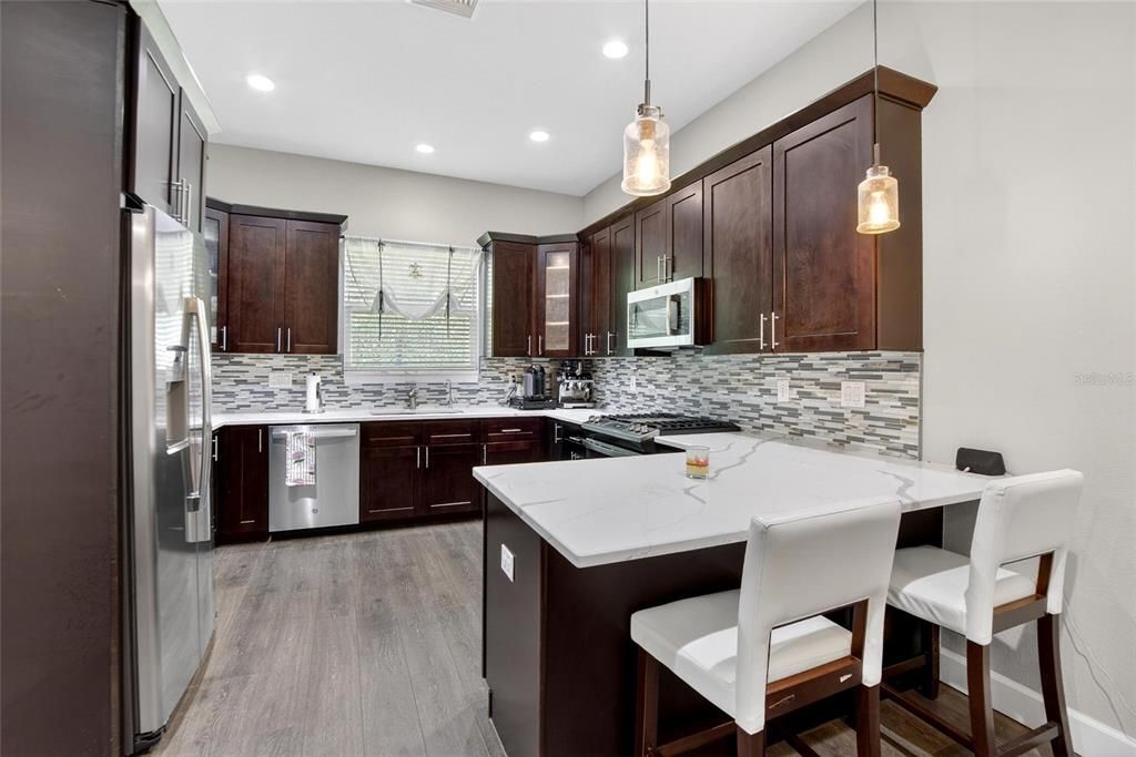 For Sale: $434,900 (3 beds, 2 baths, 2230 Square Feet)