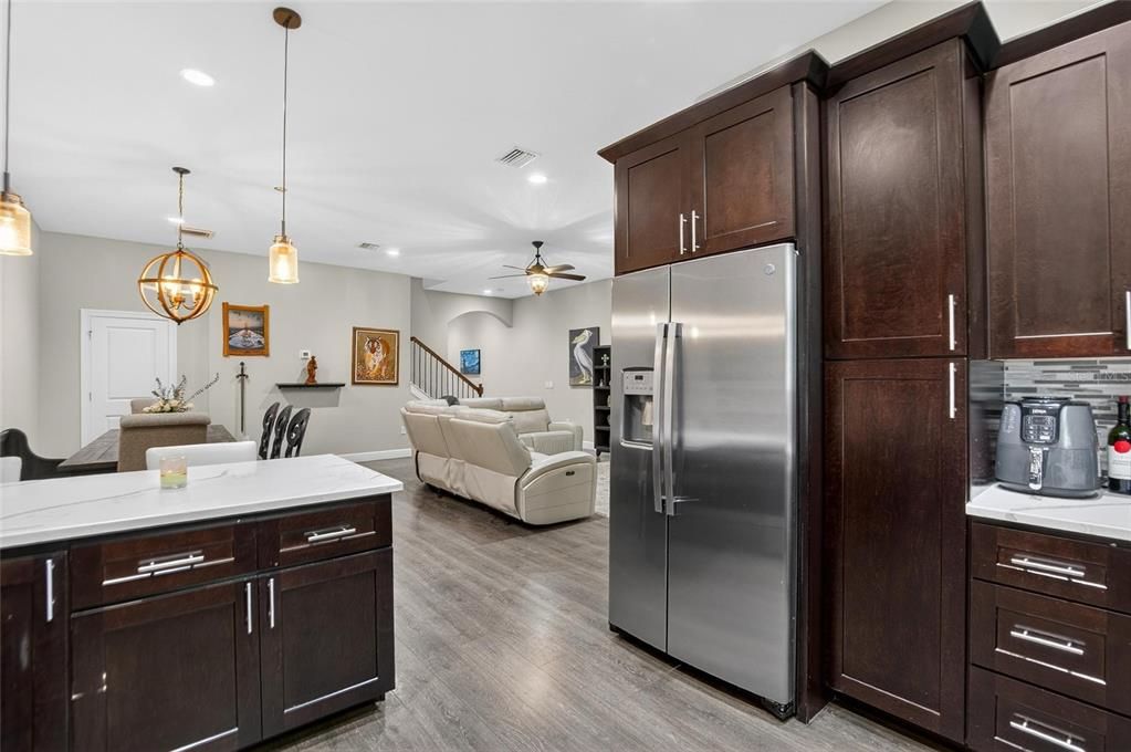 For Sale: $434,900 (3 beds, 2 baths, 2230 Square Feet)