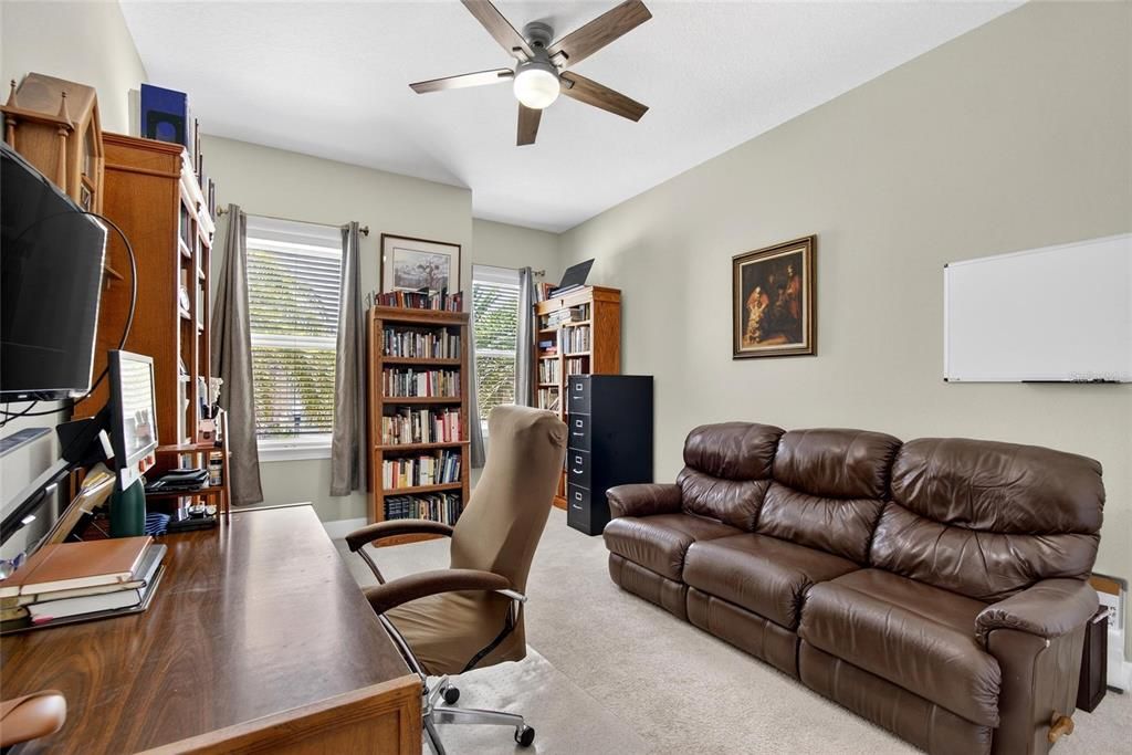 For Sale: $434,900 (3 beds, 2 baths, 2230 Square Feet)