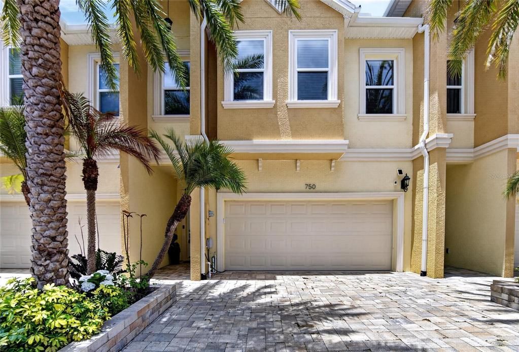 For Sale: $434,900 (3 beds, 2 baths, 2230 Square Feet)