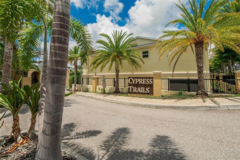 For Sale: $434,900 (3 beds, 2 baths, 2230 Square Feet)