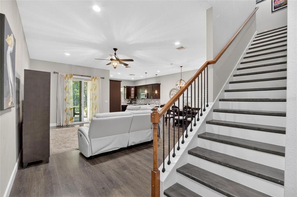 For Sale: $434,900 (3 beds, 2 baths, 2230 Square Feet)