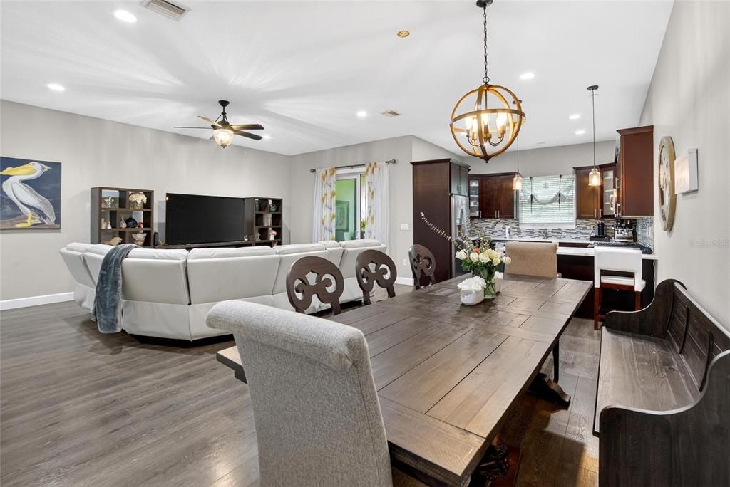 For Sale: $434,900 (3 beds, 2 baths, 2230 Square Feet)