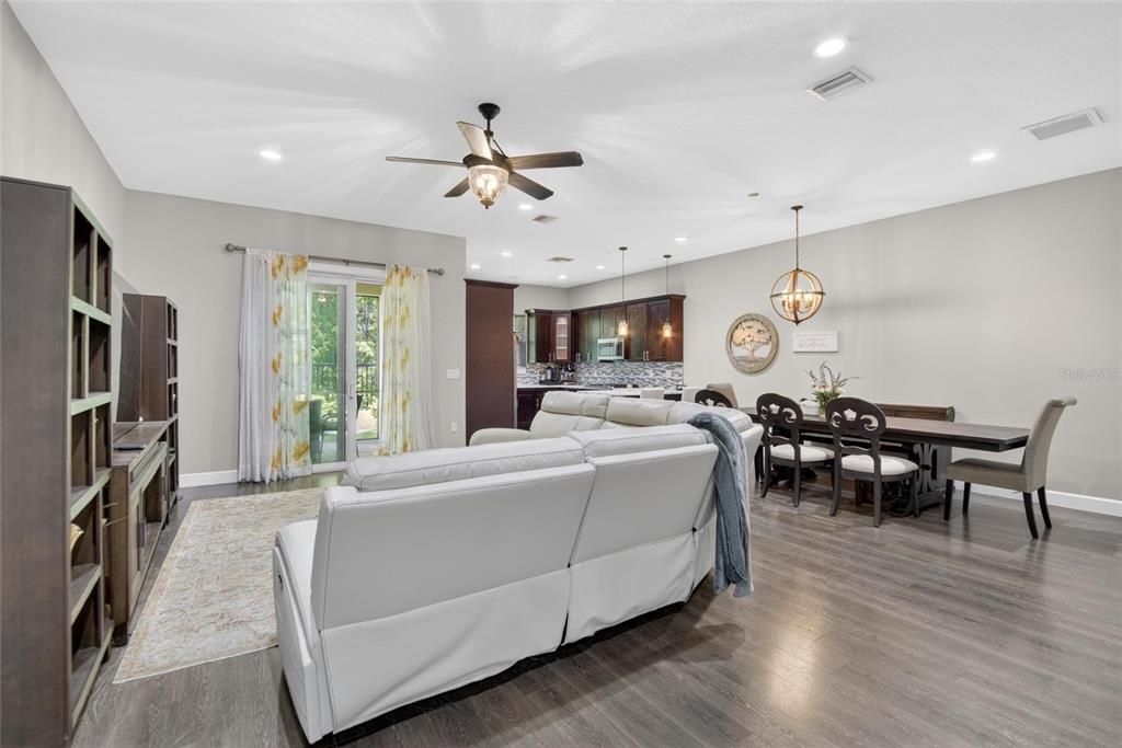 For Sale: $434,900 (3 beds, 2 baths, 2230 Square Feet)