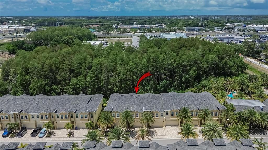 For Sale: $434,900 (3 beds, 2 baths, 2230 Square Feet)