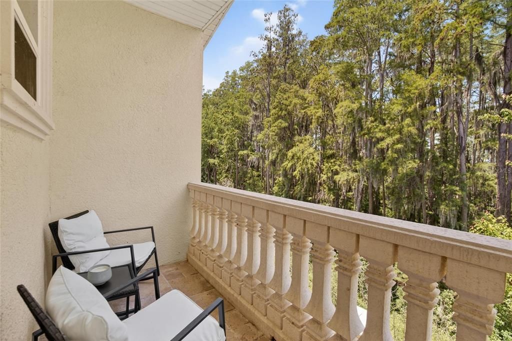 For Sale: $434,900 (3 beds, 2 baths, 2230 Square Feet)