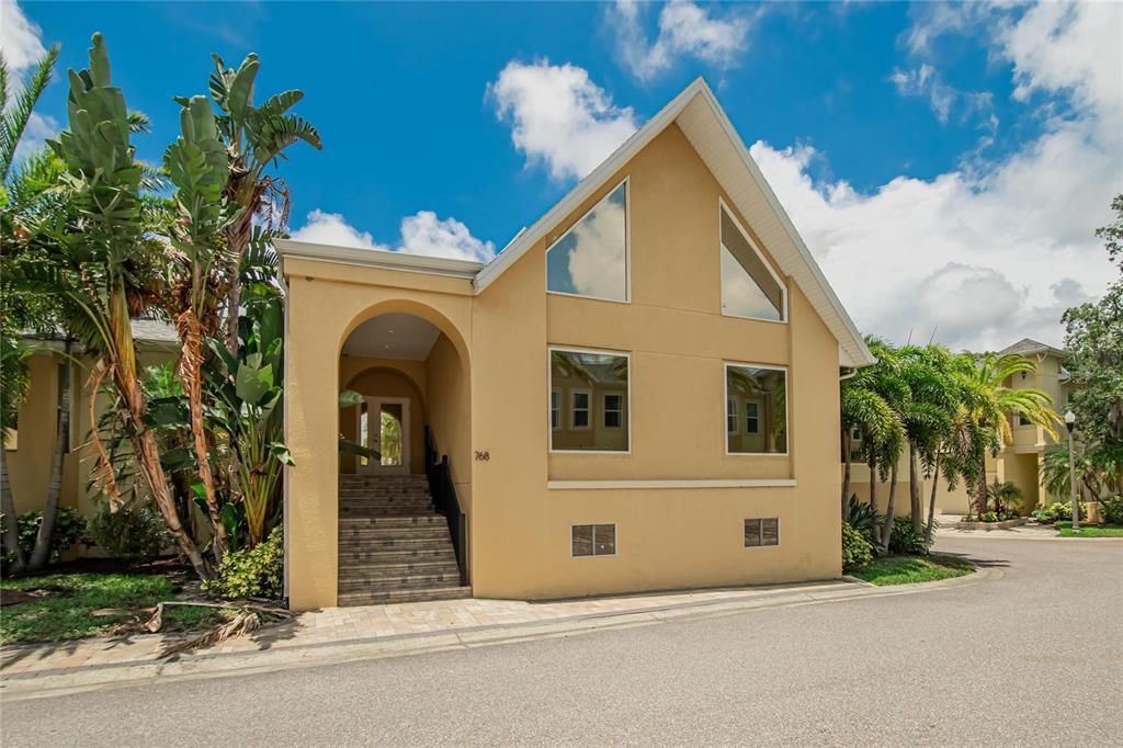 For Sale: $434,900 (3 beds, 2 baths, 2230 Square Feet)