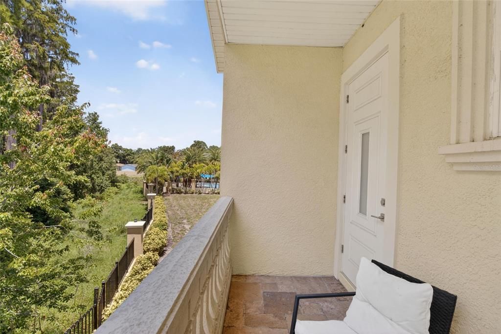 For Sale: $434,900 (3 beds, 2 baths, 2230 Square Feet)