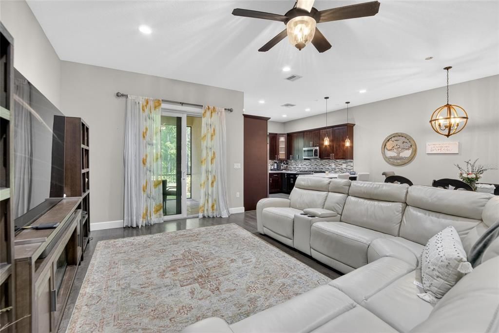 For Sale: $434,900 (3 beds, 2 baths, 2230 Square Feet)