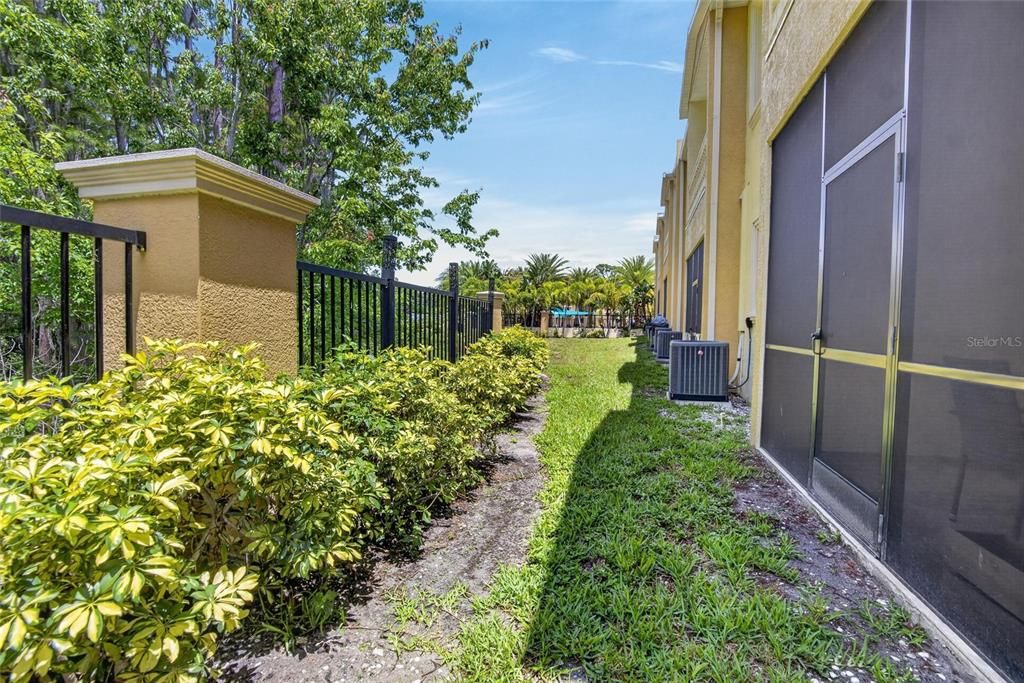 For Sale: $434,900 (3 beds, 2 baths, 2230 Square Feet)
